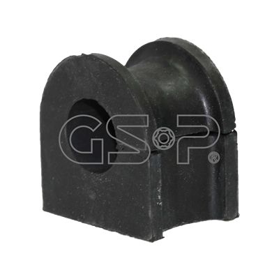 Mounting, stabiliser bar (GSP-517799)