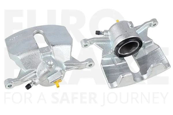 Brake Caliper (EUB-12147367)