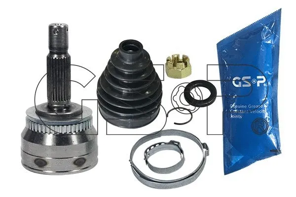 Joint Kit, drive shaft (GSP-827073)