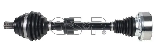 Drive Shaft (GSP-203373OL)