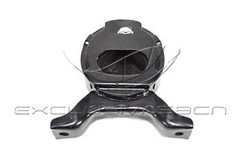 Mounting, differential (MEM-82498)