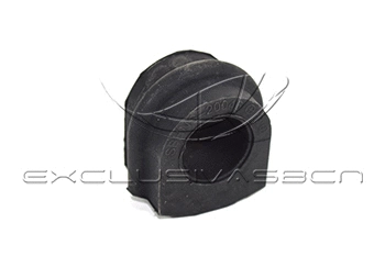 Bushing, stabiliser bar (MEM-81169)