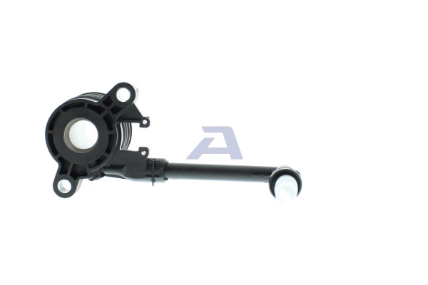 Central Slave Cylinder, clutch