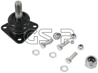 Ball Joint (GSP-S080112)