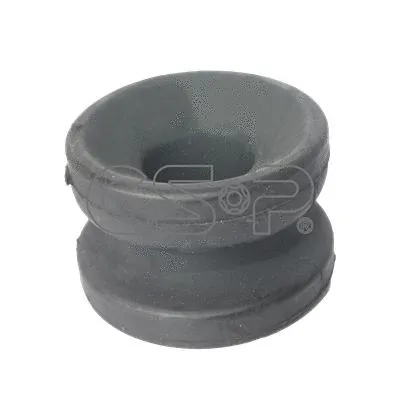 Bushing, stabiliser coupling rod (GSP-512868)