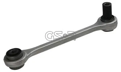 Control/Trailing Arm, wheel suspension (GSP-S050044)