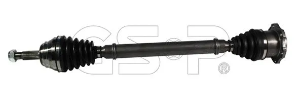 Drive Shaft (GSP-261074)