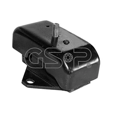 Mounting, engine (GSP-514465)