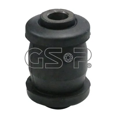 Mounting, control/trailing arm (GSP-531494)