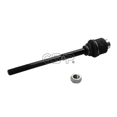 Inner Tie Rod (GSP-S030131)
