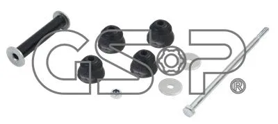 Link/Coupling Rod, stabiliser bar (GSP-S050309)
