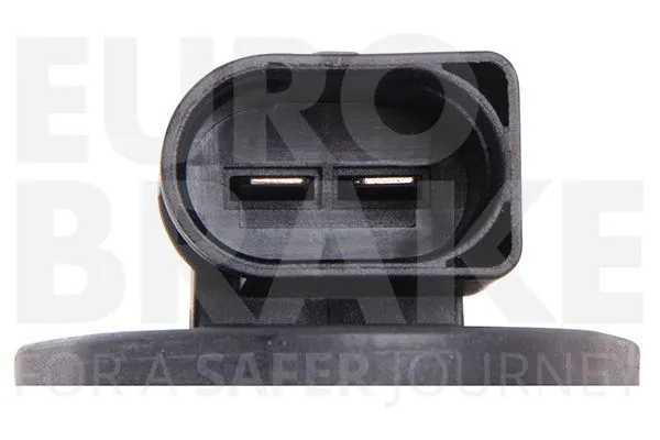 Brake Caliper (EUB-1212501)