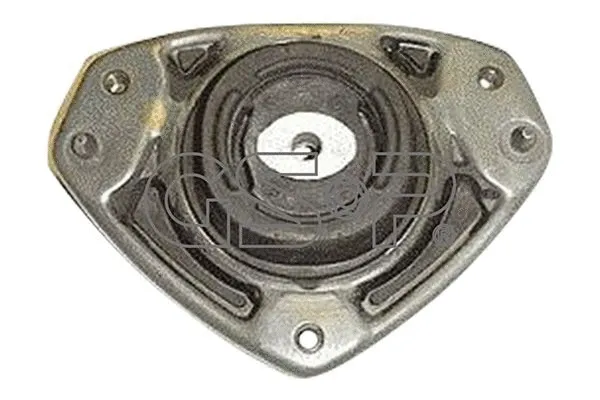 Suspension Strut Support Mount (GSP-534049)