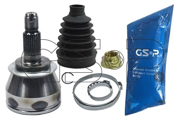 Joint Kit, drive shaft (GSP-805008)