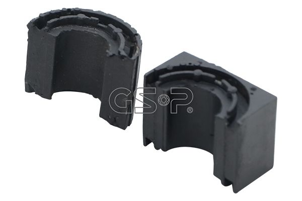Mounting, stabiliser bar (GSP-535187K)