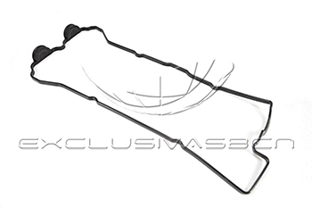 Gasket, cylinder head cover (MCG-8133)