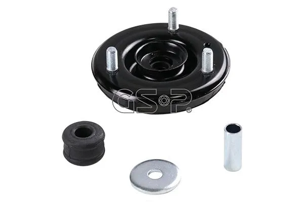 Repair Kit, suspension strut support mount (GSP-516371S)