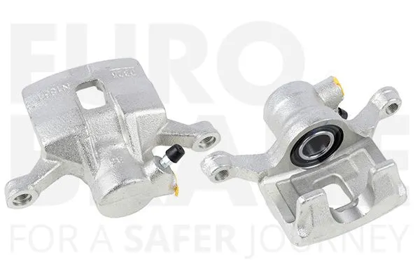 Brake Caliper (EUB-12130175)