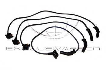Ignition Cable Kit (MPC-9305)