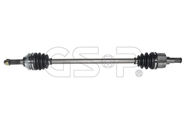 Drive Shaft (GSP-212012)