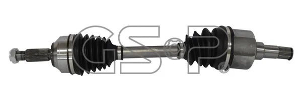 Drive Shaft (GSP-218001)