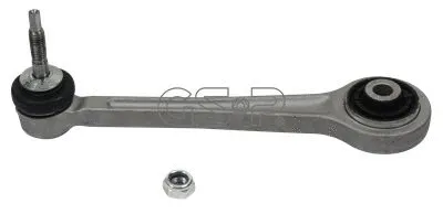 Control/Trailing Arm, wheel suspension (GSP-S060074)