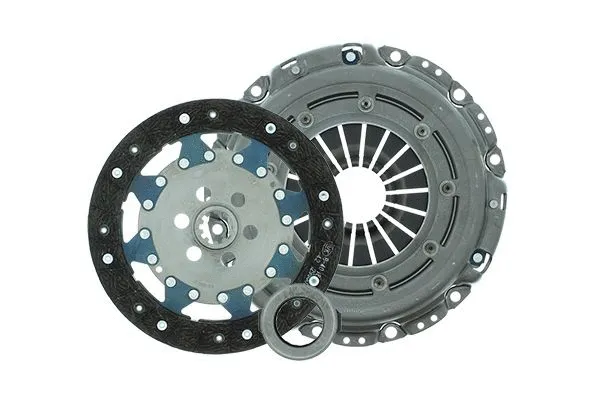 Clutch Kit (AIS-KEBM02)