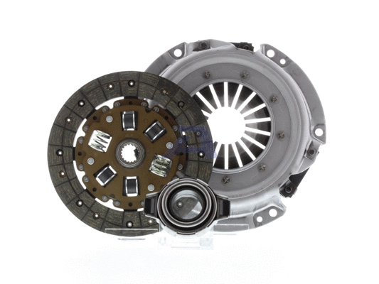 Clutch Kit (AIS-KN035)