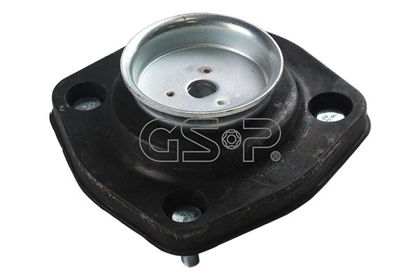 Suspension Strut Support Mount (GSP-518923)