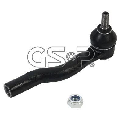 Tie Rod End (GSP-S071049)