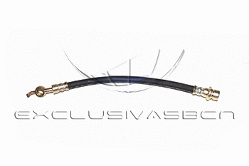 Holding Bracket, brake hose (MBH-22042)