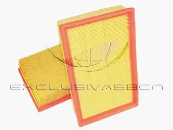 Air Filter (MAF-3129)