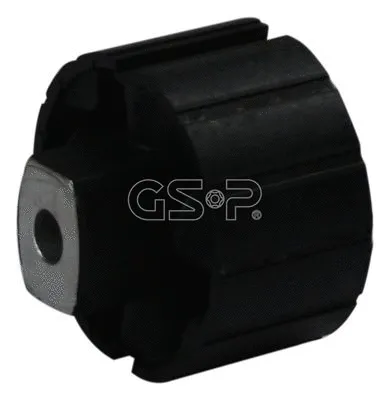 Mounting, control/trailing arm (GSP-532161)