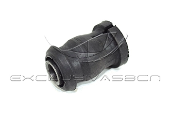Mounting, control/trailing arm (MEM-82725)