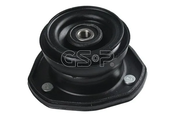 Suspension Strut Support Mount (GSP-514235)