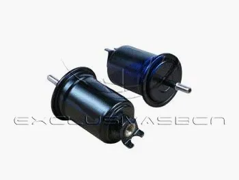 Fuel Filter (MFF-3620)