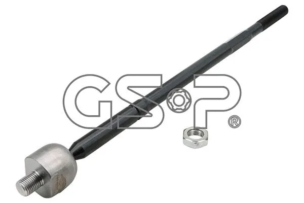 Inner Tie Rod (GSP-S030998)
