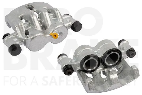 Brake Caliper (EUB-12119143)