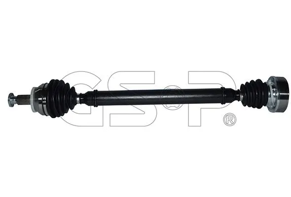 Drive Shaft (GSP-261247)