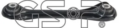 Control/Trailing Arm, wheel suspension (GSP-S060216)