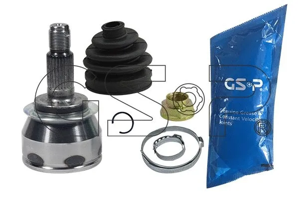 Joint Kit, drive shaft (GSP-805009)