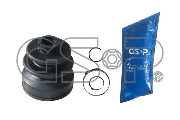 Bellow Kit, drive shaft (GSP-780855)