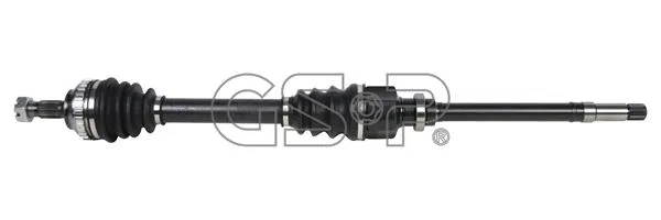 Drive Shaft (GSP-299038)