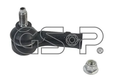 Tie Rod End (GSP-S070035)