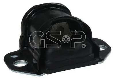 Mounting, engine (GSP-517855)