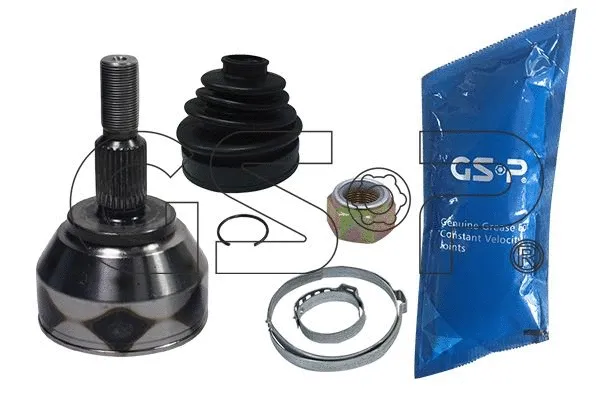 Joint Kit, drive shaft (GSP-899318)