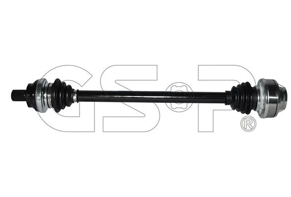 Drive Shaft (GSP-261287)