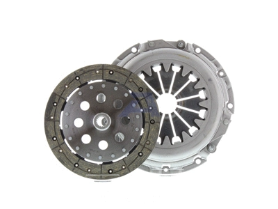 Clutch Kit (AIS-KEFO10)