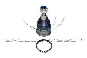 Ball Joint (MBJ-8803)