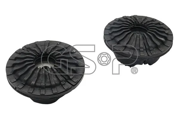 Repair Kit, suspension strut support mount (GSP-510383K)